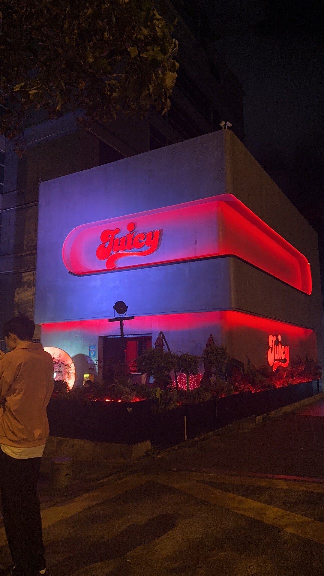 平顶山商务ktv高效商务ktv预订指南-叶县ktv预订