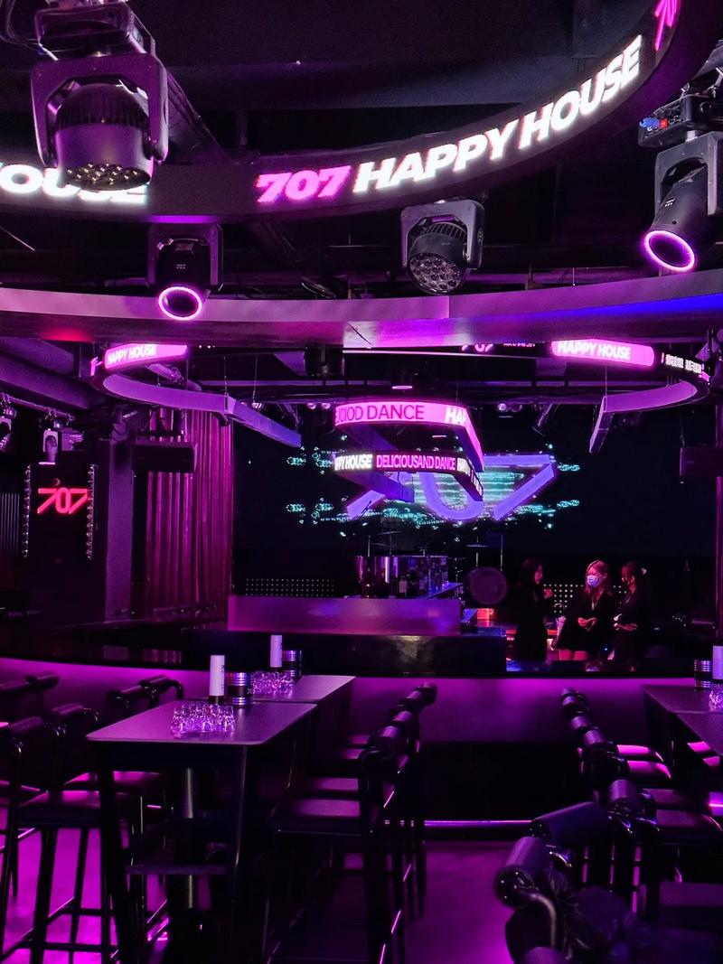 平顶山商务ktv新玩法畅享娱乐体验-叶县ktv预订