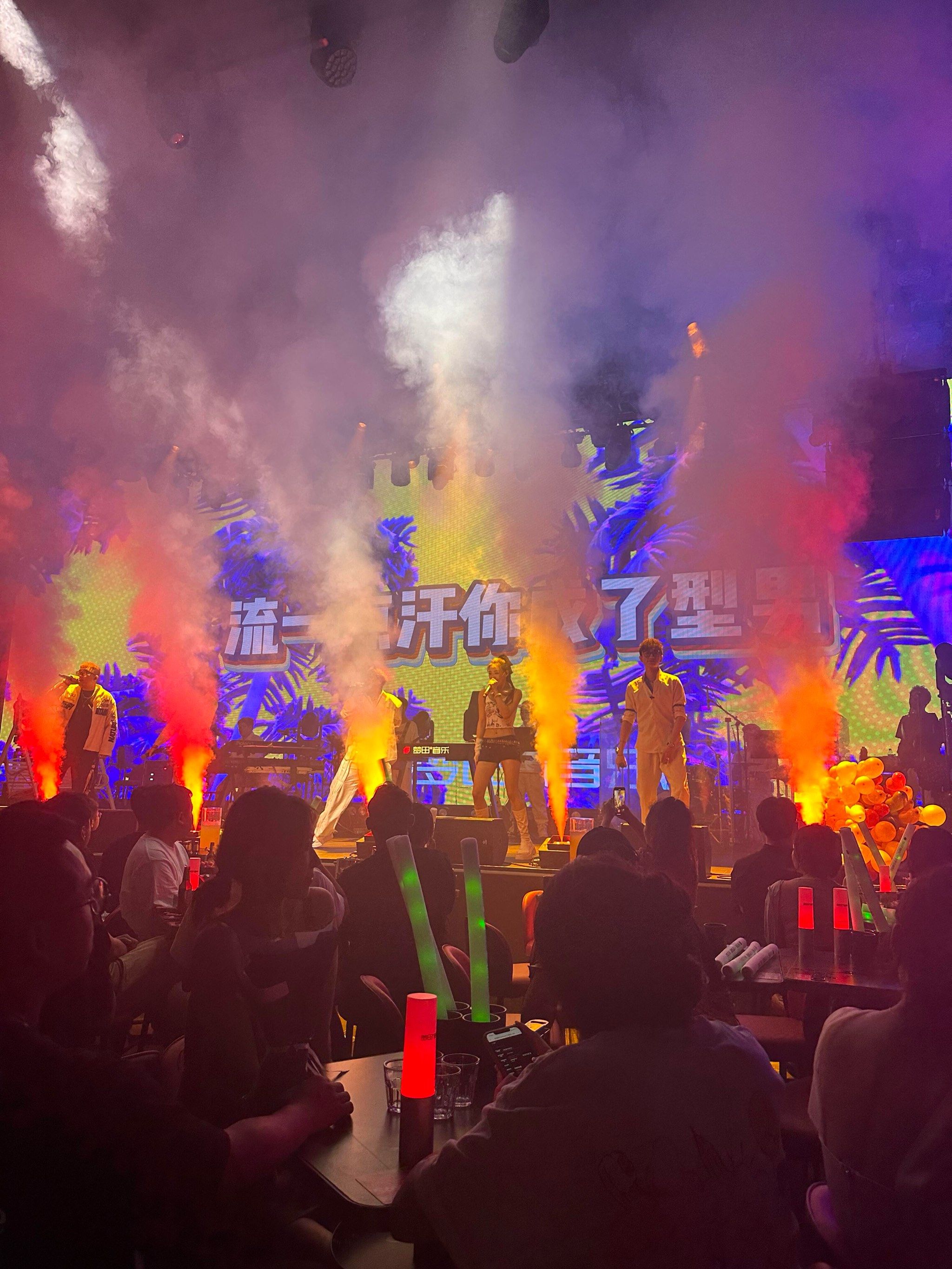 平顶山商务ktv哪里有商务ktv推荐-叶县ktv预订